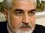 الخطاب الألهي لقائد البشرية الامام الخامنئي دام ظله!/عزيز الخزرجي