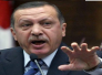صحيفة روسية تتهم أردوغان بزرع الشقاق في العراق