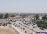 صحة ذي قار تغلق 93 محلا ومطعما شعبيا لمخالفتها الشروط الصحية خلال الشهر الماضي صحة ذي قار تغلق 93 محلا ومطعما شعبيا لمخالفتها الشروط الصحية خلال الشهر الماضي