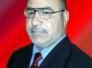 	‏&quot;مجرد رأي&quot;.....(64)/علي الحاج