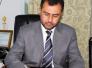 عضو في مجلس ذي قار يهدد بالقوة والدعوة للعصيان المدني بسبب سياسات وزارة الكهرباء