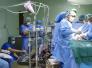 مركز قلب الناصرية يجري أكثر من 500 عملية قسطرة وقلب مفتوح خلال الثلاثة أشهر الماضية مركز قلب الناصرية يجري أكثر من 500 عملية قسطرة وقلب مفتوح خلال الثلاثة أشهر الماضية