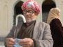 صرف رواتب المتقاعدين المتأخرة