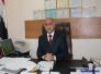 انتخابات ذي قار : مراكز تحديث السجلات تسجل مشاركة قياسية باكثر من مائة الف مراجع انتخابات ذي قار : مراكز تحديث السجلات تسجل مشاركة قياسية باكثر من مائة الف مراجع