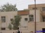 أحكام بالحبس الشديد بحق مسؤولين كبار في خزينة ذي قار لتورطهم بعمليات اختلاس 