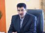 ماء ذي قار تطالب المحافظة بـ122 مليار دينار لمشاريع العام المقبل ماء ذي قار تطالب المحافظة بـ122 مليار دينار لمشاريع العام المقبل