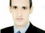 امتيازات الجيش ؟ والتصويت الخاص ../يحيى علوان الحجامي