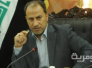 ذي قار تدعو هيئة الحج لرفع حصتها من الحجاج اعتماداً على الكثافة السكانية ذي قار تدعو هيئة الحج لرفع حصتها من الحجاج اعتماداً على الكثافة السكانية