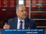 النائب الحلي : أهم المعوقات لعمل البرلمان سببها انتخاب عددا من الاشخاص غير المؤهلين وسيطرة ديكتاتورية شخص واحد على بعض الكيانات السياسية