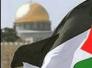  خطة فك الارتباط خطة أمنية-مصطفى إنشاصي-فلسطين