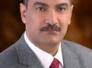 	أفضل شخصية عراقية لعام 2013/د. محمد ثامر