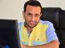 هل مات محمد الكروي!/جعفر الونان