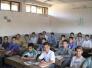 426 مليار دينار تخصيصات منحة التلاميذ وطلبة المدارس