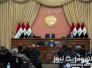 برلماني من الناصرية يمتنع عن استلام راتبه احتجاجاً على عدم تخفيض رواتب الرئاسات