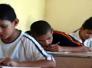 منحة تلاميذ الابتدائية توزع بداية العام الدراسي المقبل