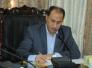 أجوبة السيد المحافظ المحترم على شكاوى المواطنين