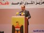 المالكي يدعو الجيش لتسليم مدن الانبار للشرطة بعد نجاحه بإخلاء الساحات سلميا المالكي يدعو الجيش لتسليم مدن الانبار للشرطة بعد نجاحه بإخلاء الساحات سلميا