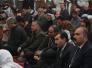 صلاة الجمعة في مدينة الناصرية - تقرير صوتي مصور -