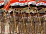 مساندة لاجهزتنا الامنية في محاربة الارهاب