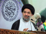 معتمد المرجعية بكربلاء: مكافحة الإرهاب مهمة وطنية لاتختص بطائفة دون أخرى معتمد المرجعية بكربلاء: مكافحة الإرهاب مهمة وطنية لاتختص بطائفة دون أخرى