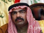 ابو ريشة: العشائر قتلت امير القاعدة في الانبار و61 عنصرا 
