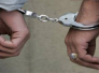 اعتقال تاجر مخدرات وآخر مدان بجرائم &quot;اغتصاب&quot; الاموال في الناصرية