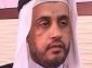 الى النائب محمد اللكاش رسالة من المحققين القضائيين