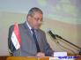 صحة ذي قار تشدد رقابتها على الأسواق وتؤكد خلو المحافظة من الكوليرا والحمى النزفية