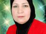 شهر الخير ياأهل الخير- التفات الركابي