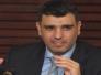 الإعمار تبدأ بقبول كفالات العسكريين لقروض صندوق الإسكان