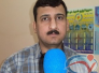 وصول محطتان من اصل 8 محطات كهربائية تعاقدت عليها ذي قار ب12 مليار دينار وصول محطتان من اصل 8 محطات كهربائية تعاقدت عليها ذي قار ب12 مليار دينار