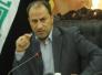 ذي قار تعلن عن إنفاق 82% من موازنتها لعام 2013