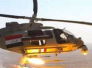 قتلى وجرحى بقصف جوي استهدف مدرسة يعالج فيها جرحى "داعش" بالخالدية قتلى وجرحى بقصف جوي استهدف مدرسة يعالج فيها جرحى "داعش" بالخالدية