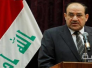 المالكي: الانتخابات لن تؤجل يوما واحدا 