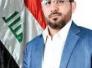 مجلس ذي قار: العمل في مشروع الحكومة الالكترونية مازال دون مستوى الطموح 