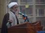 امام جمعة الناصرية يدعو الى محاسبة المقصرين في ايصال الخدمات للناس امام جمعة الناصرية يدعو الى محاسبة المقصرين في ايصال الخدمات للناس