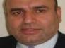 المسؤول عندما يخون بلده/جواد كاظم الخالصي