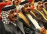 لماذا تبقى شخصياتنا بالرغم من علو هاماتها محلية..........!!!!!!!!!!/عادل الموسوي