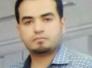 البطالة في العراق/اصيل صالح مهدي القريشي