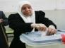 مفوضية ذي قار تعتزم توزيع مليون و100 بطاقة الكترونية على الناخبين مفوضية ذي قار تعتزم توزيع مليون و100 بطاقة الكترونية على الناخبين