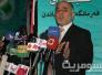 المالية البرلمانية: هناك 400 ملاحظة على قانون التقاعد وتريثنا بإرساله للبرلمان المالية البرلمانية: هناك 400 ملاحظة على قانون التقاعد وتريثنا بإرساله للبرلمان