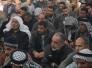 صلاة الجمعة في مدينة الناصرية - تقرير صوتي مصور -