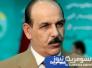 العراقية ترشح جواد البولاني رسمياً للدفاع وتنفي ترشيح الصجري
