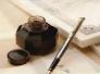 نَشَازُ ألأصْوَاتْ .. وَعَجَزُ ألقِيَادَاتْ !/ظافر الحاج صالح