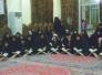 الامسيات القرآنية وتوجيه الامة-محمد الركابي