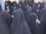 ذي قار: شمول مستفيدي الرعاية الاجتماعية ممن لديهم عجز بنسبة 50% بقطع أراض ذي قار: شمول مستفيدي الرعاية الاجتماعية ممن لديهم عجز بنسبة 50% بقطع أراض