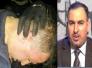  المحكمة الجنائية توجه الاتهام رسميا للعلواني بقضايا ارهاب 