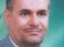  اكبر تظاهرة ثقافية في ذي قار- محمد حسن جياد