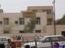 اعدام إرهابيين اثنين بعد إدانتهم في ذي قار بتهم الإرهاب وإثارة الطائفية اعدام إرهابيين اثنين بعد إدانتهم في ذي قار بتهم الإرهاب وإثارة الطائفية