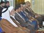 التضامن تبحث مع مرشحيها الاستعدادات للحملة الانتخابية - تقرير مصور - التضامن تبحث مع